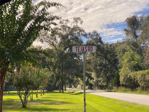 2653 County Road 348 Brazoria TX 77422