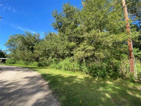 2653 County Road 348 Brazoria TX 77422