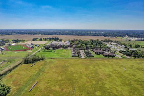 2320 County Road 166 Wharton TX 77488