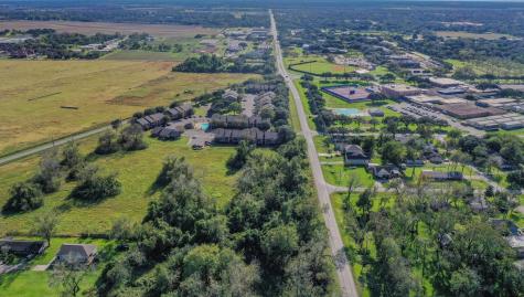 2320 County Road 166 Wharton TX 77488