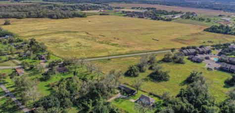 2320 County Road 166 Wharton TX 77488