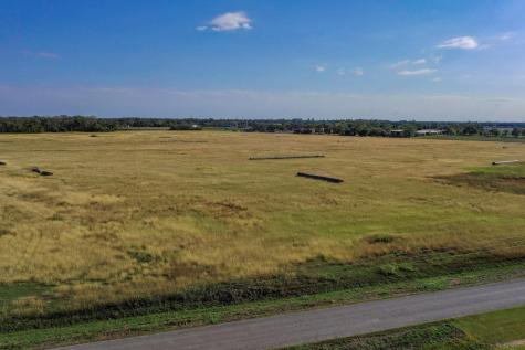2320 County Road 166 Wharton TX 77488