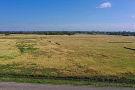 2320 County Road 166 Wharton TX 77488
