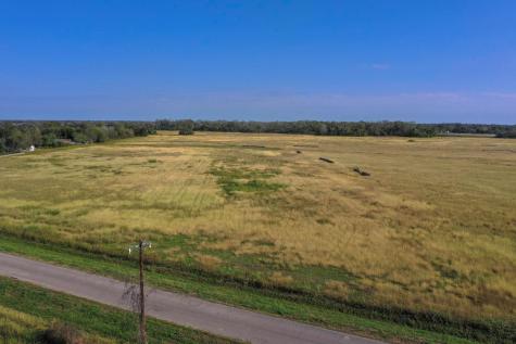 2320 County Road 166 Wharton TX 77488
