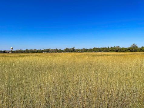 2320 County Road 166 Wharton TX 77488