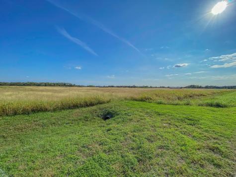 2320 County Road 166 Wharton TX 77488