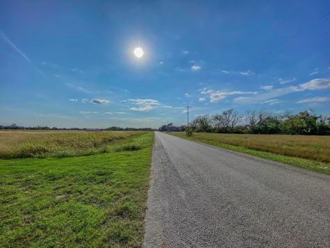 2320 County Road 166 Wharton TX 77488