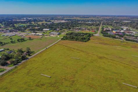 2320 County Road 166 Wharton TX 77488