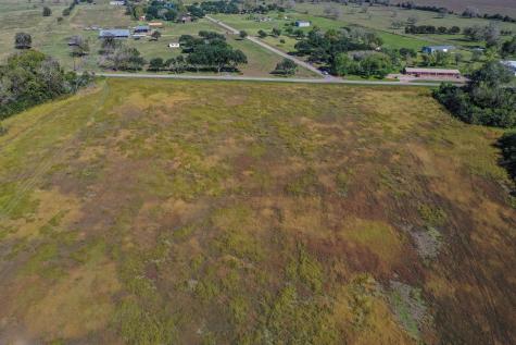 2320 County Road 166 Wharton TX 77488