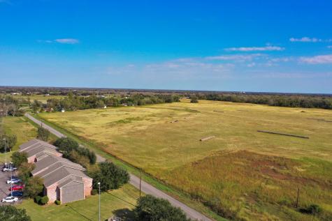 2320 County Road 166 Wharton TX 77488