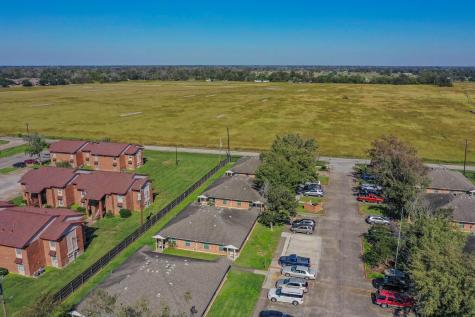 2320 County Road 166 Wharton TX 77488