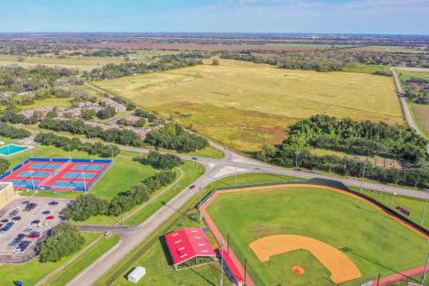2320 County Road 166 Wharton TX 77488