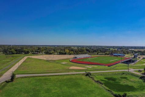 2320 County Road 166 Wharton TX 77488