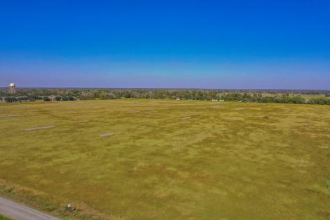 2320 County Road 166 Wharton TX 77488