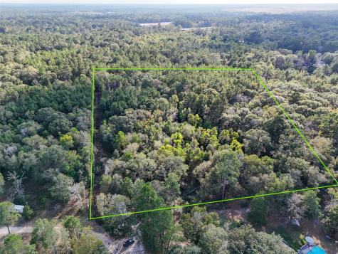 1903 W Geronimo Trail Cleveland TX 77328