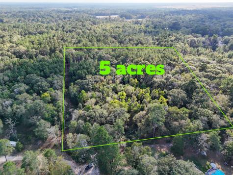 1903 W Geronimo Trail Cleveland TX 77328