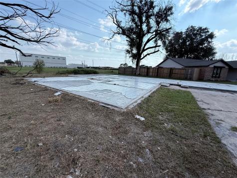 11502 Early Mist Court Houston TX 77064
