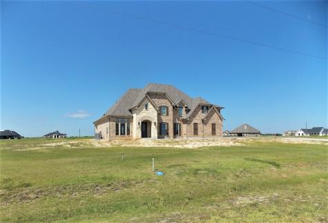 13670 Ponderosa Trail Beaumont TX 77713