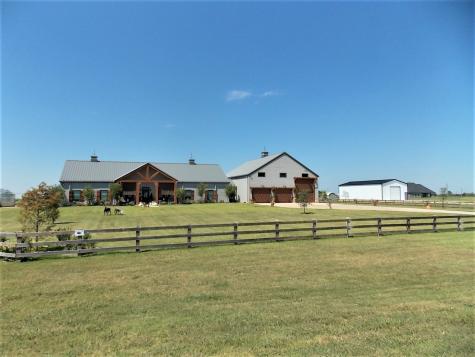 13670 Ponderosa Trail Beaumont TX 77713