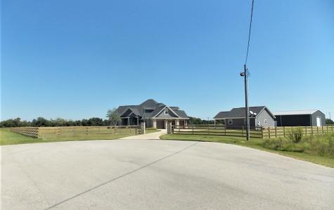 13670 Ponderosa Trail Beaumont TX 77713