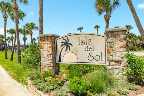 22416 Bay Vista Galveston TX 77554