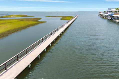 22416 Bay Vista Galveston TX 77554