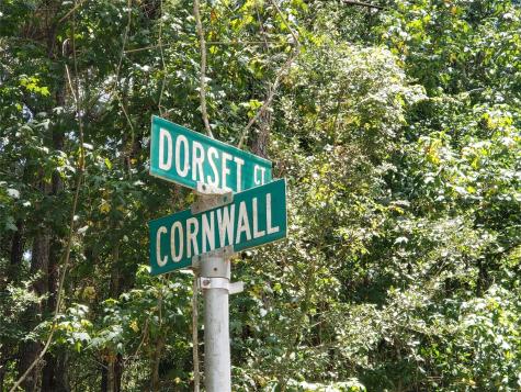 19104 Dorset Court New Caney TX 77357
