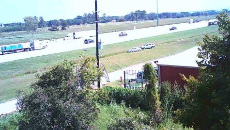 0 12th Street Brookshire TX 77423