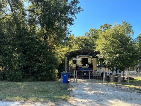 375 Somerset Livingston TX 77351