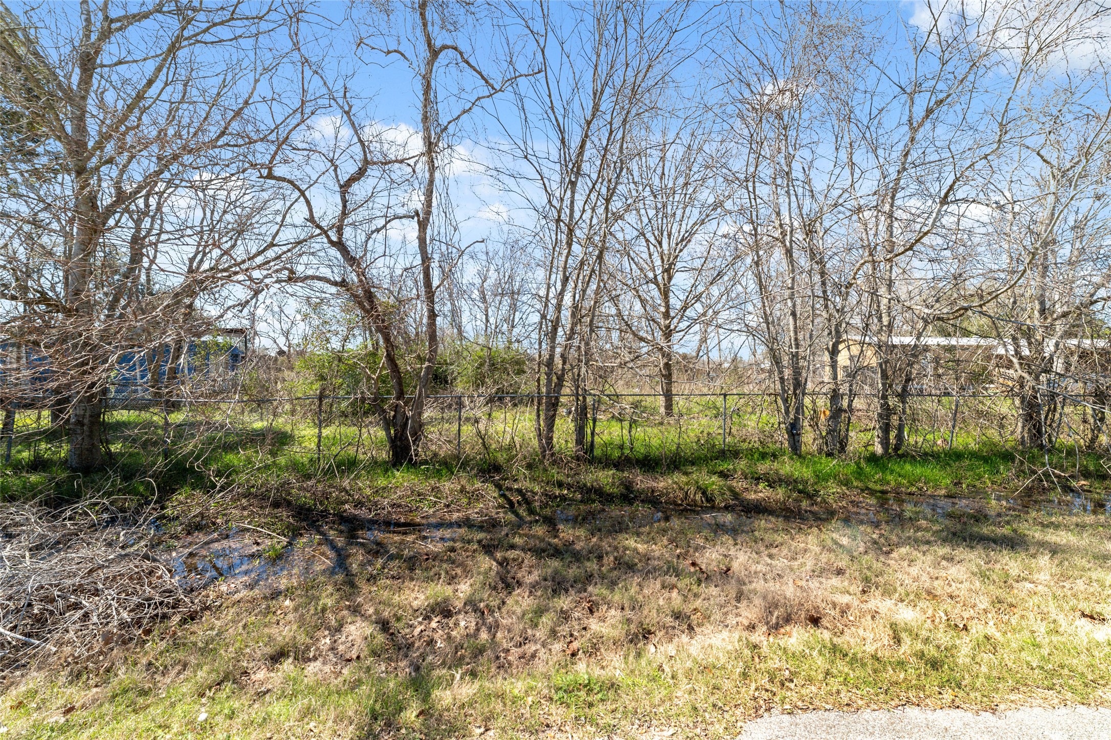 6310 S Heather Cove Rosharon TX 77583