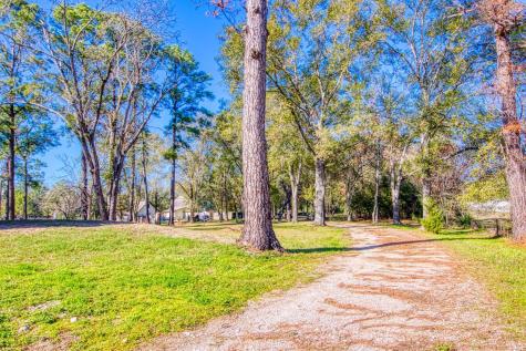 538 Lesa Lane Spring TX 77373