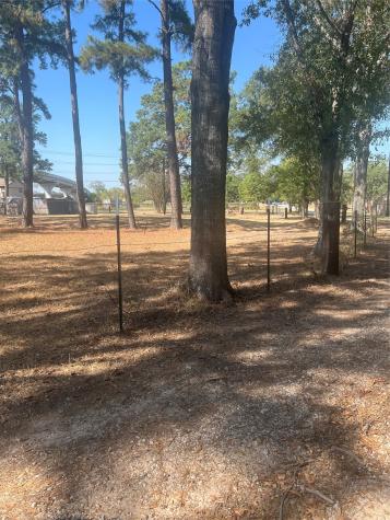 538 Lesa Lane Spring TX 77373