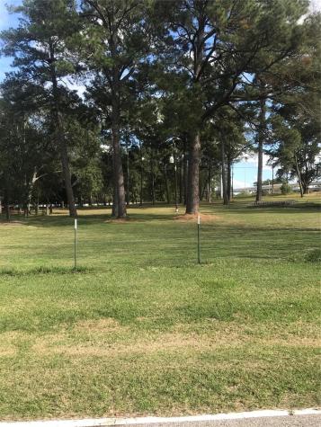 538 Lesa Lane Spring TX 77373
