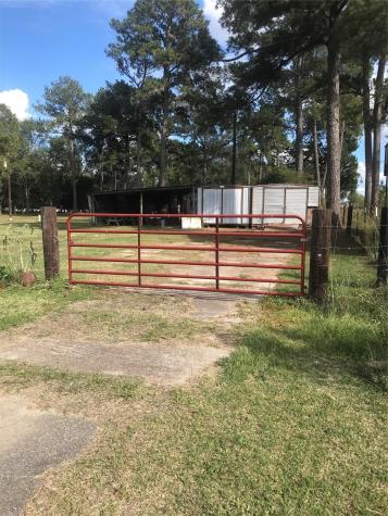 538 Lesa Lane Spring TX 77373
