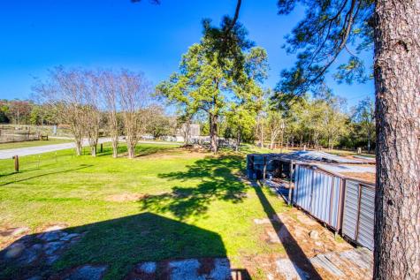 538 Lesa Lane Spring TX 77373