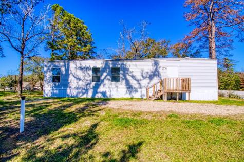 538 Lesa Lane Spring TX 77373