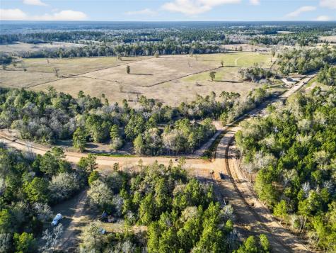100 Remington Court Coldspring TX 77331