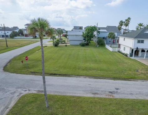 13903 Pirates Beach Boulevard Galveston TX 77554