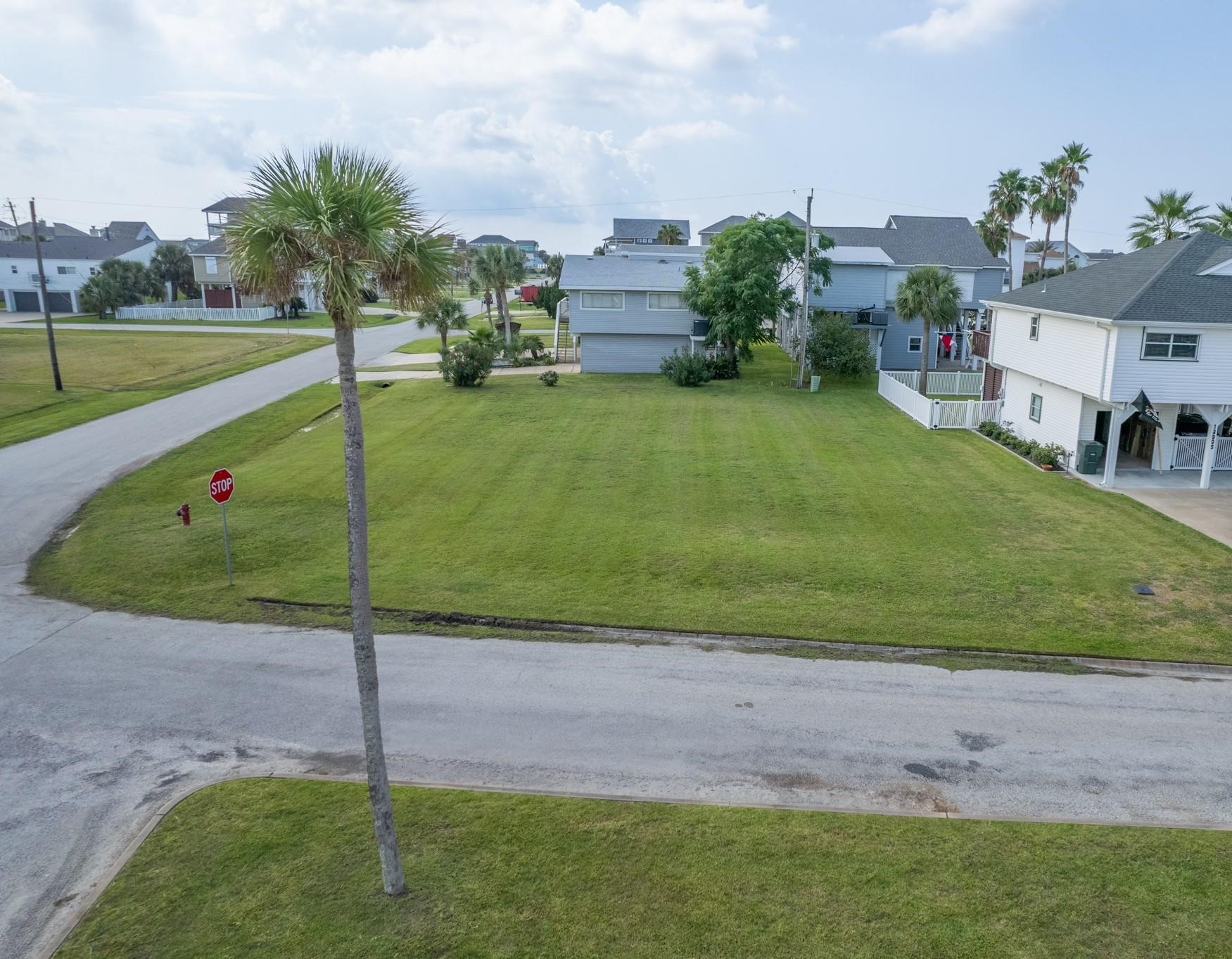 13903 Pirates Beach Boulevard Galveston TX 77554