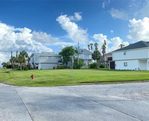 13903 Pirates Beach Boulevard Galveston TX 77554