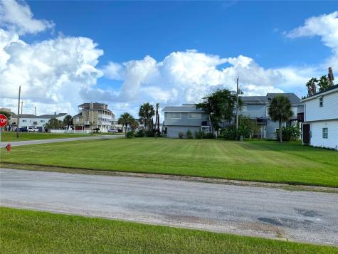 13903 Pirates Beach Boulevard Galveston TX 77554