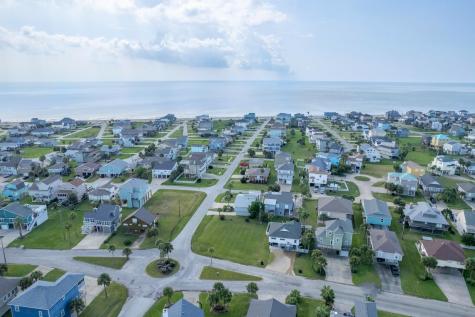 13903 Pirates Beach Boulevard Galveston TX 77554