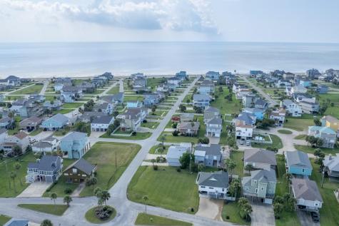 13903 Pirates Beach Boulevard Galveston TX 77554
