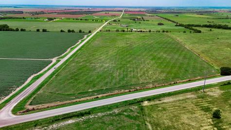 00 Highway 71 Fm 1160 El Campo TX 77437