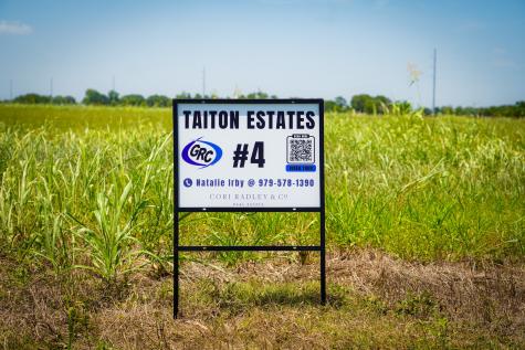 00 Highway 71 Fm 1160 El Campo TX 77437