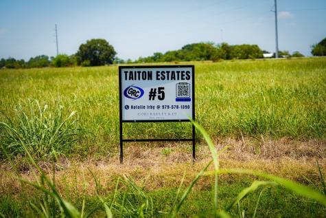 00 Highway 71 Fm 1160 El Campo TX 77437