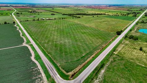 00 Highway 71 Fm 1160 El Campo TX 77437