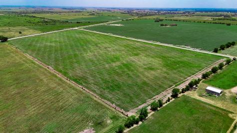 00 Highway 71 Fm 1160 El Campo TX 77437