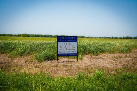 00 Highway 71 Fm 1160 El Campo TX 77437