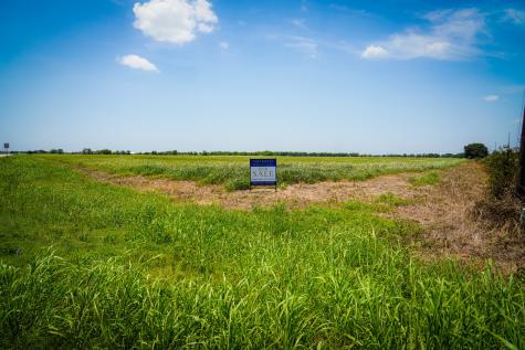 00 Highway 71 Fm 1160 El Campo TX 77437
